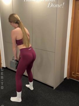 Lea Katharina Maria / Leakatharinam / leakatharinamaria Nude Leaks OnlyFans - Fapello — photo 252 of 2422