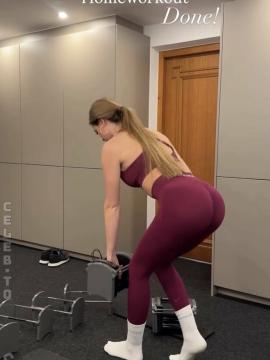 Lea Katharina Maria / Leakatharinam / leakatharinamaria Nude Leaks OnlyFans - Fapello — photo 254 of 2422