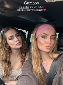 Lea Katharina Maria / Leakatharinam / leakatharinamaria Nude Leaks OnlyFans - Fapello — photo 281 of 2422