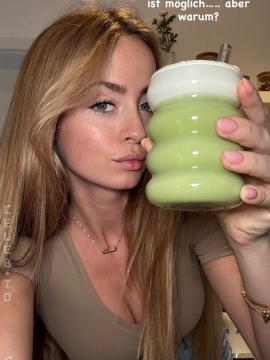 Lea Katharina Maria / Leakatharinam / leakatharinamaria Nude Leaks OnlyFans - Fapello — photo 285 of 2422