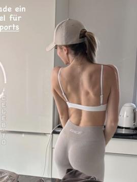 Lea Katharina Maria / Leakatharinam / leakatharinamaria Nude Leaks OnlyFans - Fapello — photo 289 of 2422
