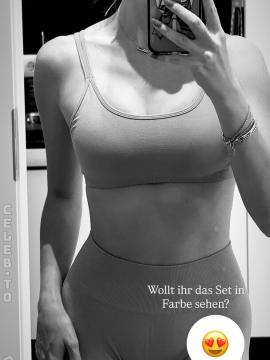Lea Katharina Maria / Leakatharinam / leakatharinamaria Nude Leaks OnlyFans - Fapello — photo 295 of 2422