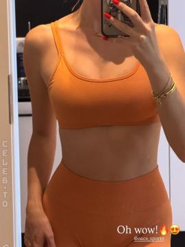 Lea Katharina Maria / Leakatharinam / leakatharinamaria Nude Leaks OnlyFans - Fapello — photo 296 of 2422