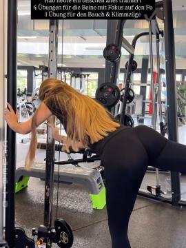 Lea Katharina Maria / Leakatharinam / leakatharinamaria Nude Leaks OnlyFans - Fapello — photo 306 of 2422
