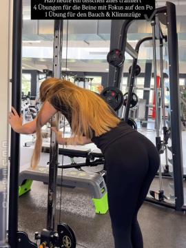 Lea Katharina Maria / Leakatharinam / leakatharinamaria Nude Leaks OnlyFans - Fapello — photo 307 of 2422