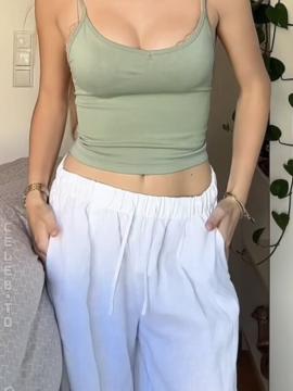 Lea Katharina Maria / Leakatharinam / leakatharinamaria Nude Leaks OnlyFans - Fapello — photo 314 of 2422