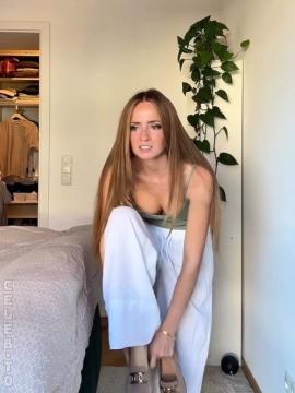Lea Katharina Maria / Leakatharinam / leakatharinamaria Nude Leaks OnlyFans - Fapello — photo 316 of 2422