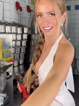 Lea Katharina Maria / Leakatharinam / leakatharinamaria Nude Leaks OnlyFans - Fapello — photo 319 of 2422