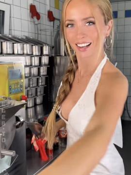 Lea Katharina Maria / Leakatharinam / leakatharinamaria Nude Leaks OnlyFans - Fapello — photo 321 of 2422