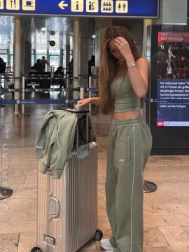 Lea Katharina Maria / Leakatharinam / leakatharinamaria Nude Leaks OnlyFans - Fapello — photo 325 of 2422