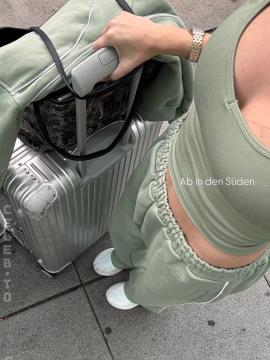 Lea Katharina Maria / Leakatharinam / leakatharinamaria Nude Leaks OnlyFans - Fapello — photo 326 of 2422