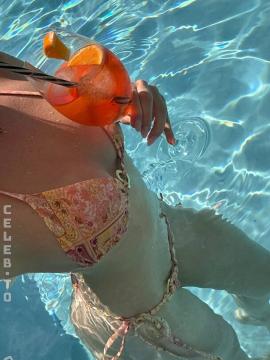 Lea Katharina Maria / Leakatharinam / leakatharinamaria Nude Leaks OnlyFans - Fapello — photo 330 of 2422