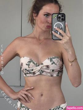 Lea Katharina Maria / Leakatharinam / leakatharinamaria Nude Leaks OnlyFans - Fapello — photo 332 of 2422