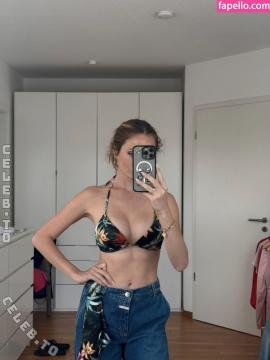 Lea Katharina Maria / Leakatharinam / leakatharinamaria Nude Leaks OnlyFans - Fapello — photo 333 of 2422