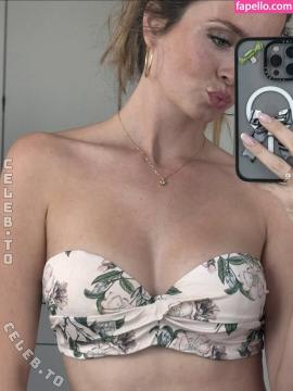 Lea Katharina Maria / Leakatharinam / leakatharinamaria Nude Leaks OnlyFans - Fapello — photo 334 of 2422
