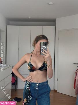 Lea Katharina Maria / Leakatharinam / leakatharinamaria Nude Leaks OnlyFans - Fapello — photo 336 of 2422