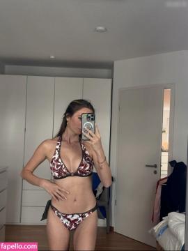 Lea Katharina Maria / Leakatharinam / leakatharinamaria Nude Leaks OnlyFans - Fapello — photo 337 of 2422