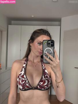 Lea Katharina Maria / Leakatharinam / leakatharinamaria Nude Leaks OnlyFans - Fapello — photo 339 of 2422