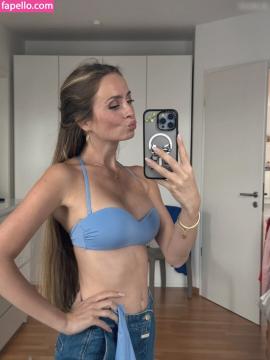 Lea Katharina Maria / Leakatharinam / leakatharinamaria Nude Leaks OnlyFans - Fapello — photo 341 of 2422