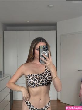 Lea Katharina Maria / Leakatharinam / leakatharinamaria Nude Leaks OnlyFans - Fapello — photo 342 of 2422