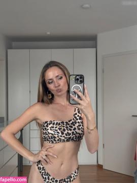 Lea Katharina Maria / Leakatharinam / leakatharinamaria Nude Leaks OnlyFans - Fapello — photo 343 of 2422