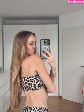 Lea Katharina Maria / Leakatharinam / leakatharinamaria Nude Leaks OnlyFans - Fapello — photo 344 of 2422