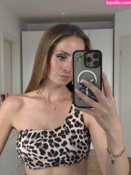 Lea Katharina Maria / Leakatharinam / leakatharinamaria Nude Leaks OnlyFans - Fapello — photo 345 of 2422