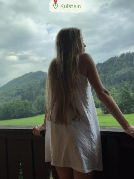 Lea Katharina Maria / Leakatharinam / leakatharinamaria Nude Leaks OnlyFans - Fapello — photo 347 of 2422