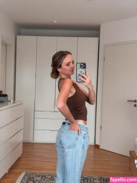 Lea Katharina Maria / Leakatharinam / leakatharinamaria Nude Leaks OnlyFans - Fapello — photo 348 of 2422