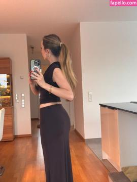 Lea Katharina Maria / Leakatharinam / leakatharinamaria Nude Leaks OnlyFans - Fapello — photo 352 of 2422
