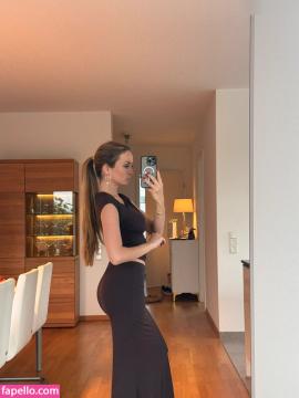 Lea Katharina Maria / Leakatharinam / leakatharinamaria Nude Leaks OnlyFans - Fapello — photo 353 of 2422