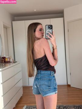 Lea Katharina Maria / Leakatharinam / leakatharinamaria Nude Leaks OnlyFans - Fapello — photo 354 of 2422