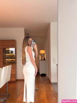 Lea Katharina Maria / Leakatharinam / leakatharinamaria Nude Leaks OnlyFans - Fapello — photo 355 of 2422