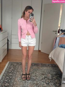 Lea Katharina Maria / Leakatharinam / leakatharinamaria Nude Leaks OnlyFans - Fapello — photo 358 of 2422