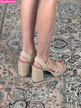 Lea Katharina Maria / Leakatharinam / leakatharinamaria Nude Leaks OnlyFans - Fapello — photo 360 of 2422