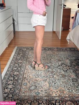 Lea Katharina Maria / Leakatharinam / leakatharinamaria Nude Leaks OnlyFans - Fapello — photo 363 of 2422