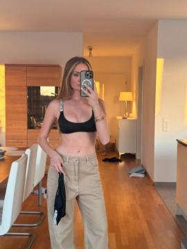 Lea Katharina Maria / Leakatharinam / leakatharinamaria Nude Leaks OnlyFans - Fapello — photo 370 of 2422