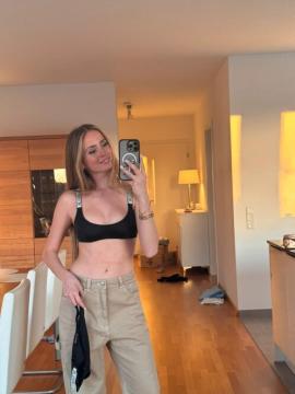Lea Katharina Maria / Leakatharinam / leakatharinamaria Nude Leaks OnlyFans - Fapello — photo 371 of 2422