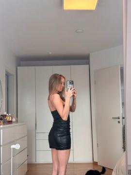 Lea Katharina Maria / Leakatharinam / leakatharinamaria Nude Leaks OnlyFans - Fapello — photo 373 of 2422