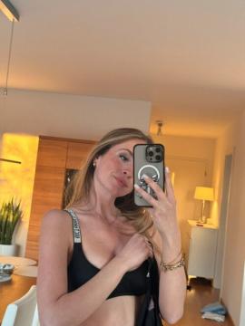 Lea Katharina Maria / Leakatharinam / leakatharinamaria Nude Leaks OnlyFans - Fapello — photo 376 of 2422