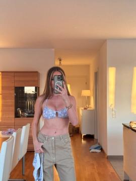 Lea Katharina Maria / Leakatharinam / leakatharinamaria Nude Leaks OnlyFans - Fapello — photo 378 of 2422