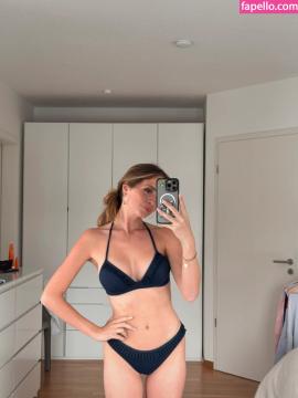 Lea Katharina Maria / Leakatharinam / leakatharinamaria Nude Leaks OnlyFans - Fapello — photo 385 of 2422