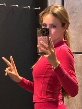 Lea Katharina Maria / Leakatharinam / leakatharinamaria Nude Leaks OnlyFans - Fapello — photo 394 of 2422