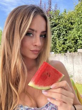 Lea Katharina Maria / Leakatharinam / leakatharinamaria Nude Leaks OnlyFans - Fapello — photo 395 of 2422