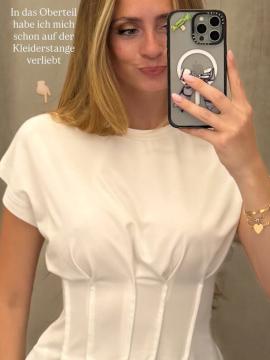 Lea Katharina Maria / Leakatharinam / leakatharinamaria Nude Leaks OnlyFans - Fapello — photo 400 of 2422