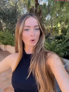 Lea Katharina Maria / Leakatharinam / leakatharinamaria Nude Leaks OnlyFans - Fapello — photo 401 of 2422