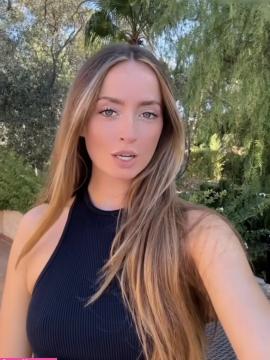 Lea Katharina Maria / Leakatharinam / leakatharinamaria Nude Leaks OnlyFans - Fapello — photo 402 of 2422