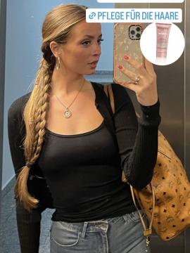 Lea Katharina Maria / Leakatharinam / leakatharinamaria Nude Leaks OnlyFans - Fapello — photo 403 of 2422