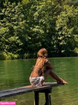 Lea Katharina Maria / Leakatharinam / leakatharinamaria Nude Leaks OnlyFans - Fapello — photo 425 of 2422