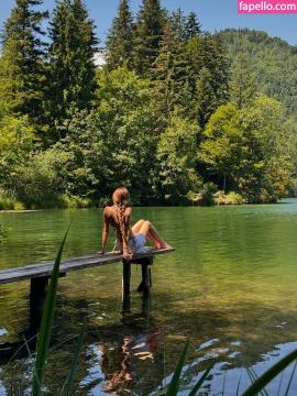 Lea Katharina Maria / Leakatharinam / leakatharinamaria Nude Leaks OnlyFans - Fapello — photo 428 of 2422